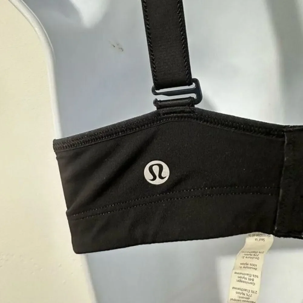 lululemon athletica excellent preowned
